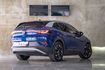 ID.4 Pro S｜滿電續航539km｜保固至2028/電池保固2032｜Lv2 IDrive輔助駕駛  第2張縮圖