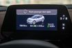 ID.4 Pro S｜滿電續航539km｜保固至2028/電池保固2032｜Lv2 IDrive輔助駕駛  第3張縮圖