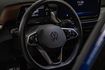 ID.4 Pro S｜滿電續航539km｜保固至2028/電池保固2032｜Lv2 IDrive輔助駕駛  第4張縮圖