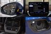 ID.4 Pro S｜滿電續航539km｜保固至2028/電池保固2032｜Lv2 IDrive輔助駕駛  第9張縮圖