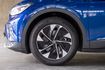 ID.4 Pro S｜滿電續航539km｜保固至2028/電池保固2032｜Lv2 IDrive輔助駕駛  第12張縮圖
