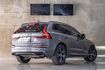 XC60 B5 R-Design｜48V油電休旅｜氣壓式懸吊｜全景天窗｜B&W環繞音響  第2張縮圖