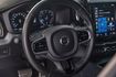 XC60 B5 R-Design｜48V油電休旅｜氣壓式懸吊｜全景天窗｜B&W環繞音響  第3張縮圖