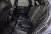 XC60 B5 R-Design｜48V油電休旅｜氣壓式懸吊｜全景天窗｜B&W環繞音響  第5張縮圖