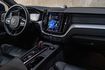 XC60 B5 R-Design｜48V油電休旅｜氣壓式懸吊｜全景天窗｜B&W環繞音響  第8張縮圖