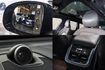 XC60 B5 R-Design｜48V油電休旅｜氣壓式懸吊｜全景天窗｜B&W環繞音響  第10張縮圖