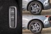 XC60 B5 R-Design｜48V油電休旅｜氣壓式懸吊｜全景天窗｜B&W環繞音響  第11張縮圖