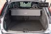 XC60 B5 R-Design｜48V油電休旅｜氣壓式懸吊｜全景天窗｜B&W環繞音響  第12張縮圖