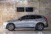 XC60 B5 R-Design｜48V油電休旅｜氣壓式懸吊｜全景天窗｜B&W環繞音響  第13張縮圖