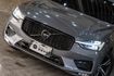 XC60 B5 R-Design｜48V油電休旅｜氣壓式懸吊｜全景天窗｜B&W環繞音響  第15張縮圖
