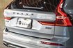 XC60 B5 R-Design｜48V油電休旅｜氣壓式懸吊｜全景天窗｜B&W環繞音響  第16張縮圖
