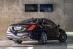W222 S350D運動版｜低里程｜23P｜智慧型LED頭燈｜空力套件  第2張縮圖