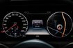 W222 S350D運動版｜低里程｜23P｜智慧型LED頭燈｜空力套件  第3張縮圖