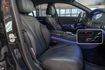 W222 S350D運動版｜低里程｜23P｜智慧型LED頭燈｜空力套件  第8張縮圖
