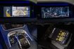 W222 S350D運動版｜低里程｜23P｜智慧型LED頭燈｜空力套件  第10張縮圖