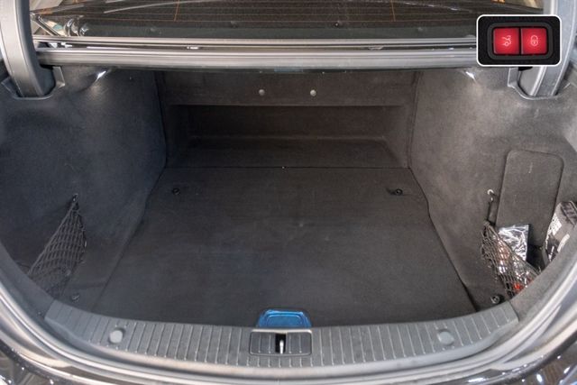 W222 S350D運動版｜低里程｜23P｜智慧型LED頭燈｜空力套件  第11張相片