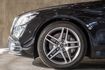 W222 S350D運動版｜低里程｜23P｜智慧型LED頭燈｜空力套件  第13張縮圖