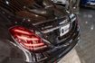 W222 S350D運動版｜低里程｜23P｜智慧型LED頭燈｜空力套件  第15張縮圖