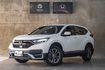 CRV 1.5S｜全景天窗｜前雙座電動椅｜ACC/AEB｜Carplay  第1張縮圖