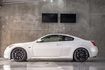 Ｇ37雙門跑車｜倒車影像｜天窗｜Bose音響｜HID頭燈  第9張縮圖