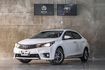 Altis 經典版｜倒車雷達｜定速巡航｜電動收折後視鏡  第1張縮圖