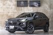 Rav4 2.0 Adv|4WD|全車包膜｜全景天窗｜駕駛電動椅｜電尾門｜ACC/AEB/盲點  第1張縮圖