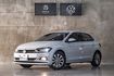 Polo Life｜ACC/AEB｜觸控式中控螢幕｜倒車/Carplay  第1張縮圖