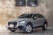 Ｑ2 35 TFSI｜只跑1.7萬公里｜真皮座椅｜倒車影像｜車側盲點｜重低音揚聲器  第1張縮圖