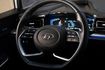 Custin GLT-B VIP 韓系豪華七人座｜全景天窗｜後座電動椅｜電動側滑門｜可折疊第三排  第4張縮圖