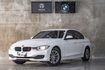 F30 316i｜安卓機｜倒車影像｜Carplay｜雙前電動椅｜HID頭燈  第1張縮圖