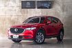 CX-5 旗艦獻定版 2WD｜BOSE音響｜抬頭顯示｜Carplay｜ACC/AEB/盲點｜環景  第1張縮圖