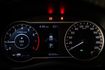 Kicks 智行旗艦版｜環景｜AEB/盲點｜Carplay｜抬頭顯示  第3張縮圖