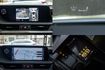 ES250旗艦版｜全景天窗｜抬頭顯示｜電熱通風椅｜ACC/AEB/盲點｜無線充電  第8張縮圖