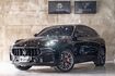 Grecale Modena｜全景天窗｜ACC/AEB/車道維持/盲點｜環景｜彩色HUD抬頭顯示  第1張縮圖