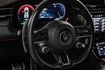 Grecale Modena｜全景天窗｜ACC/AEB/車道維持/盲點｜環景｜彩色HUD抬頭顯示  第4張縮圖
