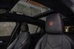Grecale Modena｜全景天窗｜ACC/AEB/車道維持/盲點｜環景｜彩色HUD抬頭顯示  第11張縮圖