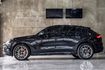 Grecale Modena｜全景天窗｜ACC/AEB/車道維持/盲點｜環景｜彩色HUD抬頭顯示  第13張縮圖