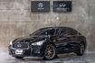 Q50 旗艦版｜Bose音響｜Carplay｜ACC/AEB/車道偏離｜天窗｜19吋輕量化輪圈  第1張縮圖