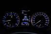 Q50 旗艦版｜Bose音響｜Carplay｜ACC/AEB/車道偏離｜天窗｜19吋輕量化輪圈  第3張縮圖