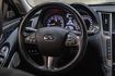 Q50 旗艦版｜Bose音響｜Carplay｜ACC/AEB/車道偏離｜天窗｜19吋輕量化輪圈  第4張縮圖