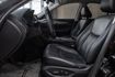 Q50 旗艦版｜Bose音響｜Carplay｜ACC/AEB/車道偏離｜天窗｜19吋輕量化輪圈  第5張縮圖
