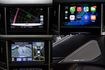 Q50 旗艦版｜Bose音響｜Carplay｜ACC/AEB/車道偏離｜天窗｜19吋輕量化輪圈  第8張縮圖