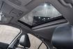 Q50 旗艦版｜Bose音響｜Carplay｜ACC/AEB/車道偏離｜天窗｜19吋輕量化輪圈  第9張縮圖