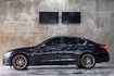 Q50 旗艦版｜Bose音響｜Carplay｜ACC/AEB/車道偏離｜天窗｜19吋輕量化輪圈  第11張縮圖