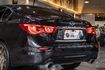 Q50 旗艦版｜Bose音響｜Carplay｜ACC/AEB/車道偏離｜天窗｜19吋輕量化輪圈  第14張縮圖