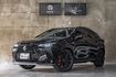 NX450H+  F-Sport｜只跑6千公里｜全車犀牛皮｜原廠橘色卡鉗｜升級碟煞盤｜保固2028.11  第1張縮圖