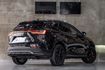 NX450H+  F-Sport｜只跑6千公里｜全車犀牛皮｜原廠橘色卡鉗｜升級碟煞盤｜保固2028.11  第2張縮圖