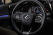 NX450H+  F-Sport｜只跑6千公里｜全車犀牛皮｜原廠橘色卡鉗｜升級碟煞盤｜保固2028.11  第4張縮圖
