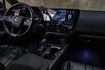 NX450H+  F-Sport｜只跑6千公里｜全車犀牛皮｜原廠橘色卡鉗｜升級碟煞盤｜保固2028.11  第7張縮圖