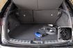 NX450H+  F-Sport｜只跑6千公里｜全車犀牛皮｜原廠橘色卡鉗｜升級碟煞盤｜保固2028.11  第10張縮圖